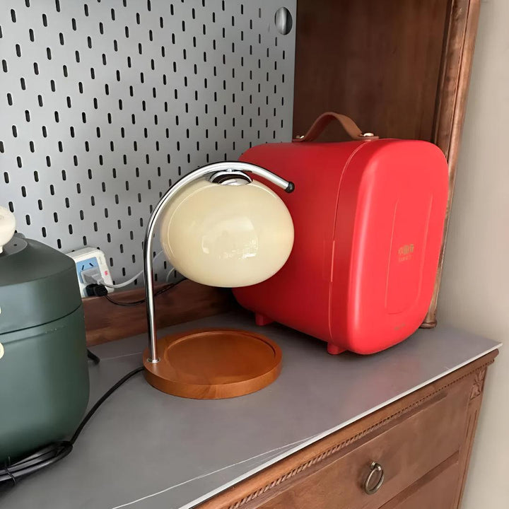 Electric Candle Warmer Lamp And Wax Melt Burner For Fragrance