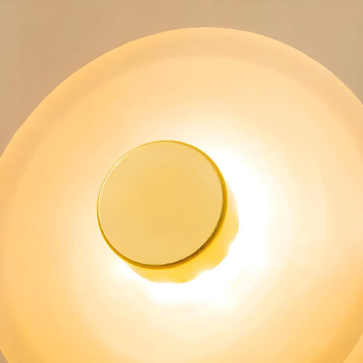 Modern Wall Sconce Light For Indoor Ambient Accent Lighting